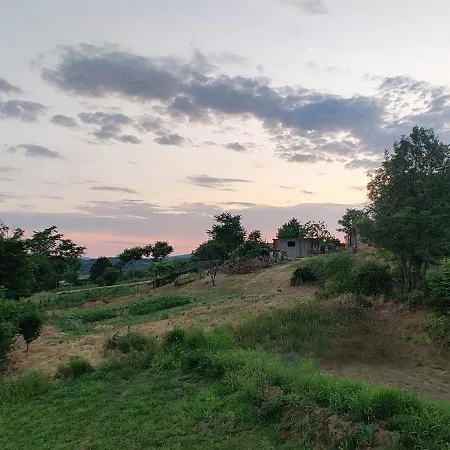 Lejlighed Mali Raj Mala Ivanca