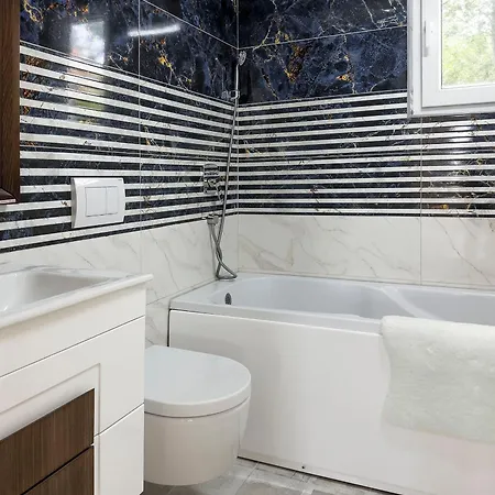 Mali Raj Mala Ivanca