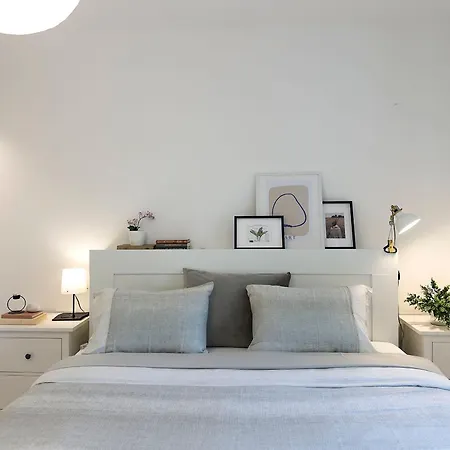 Lejlighed Mali Raj Mala Ivanca