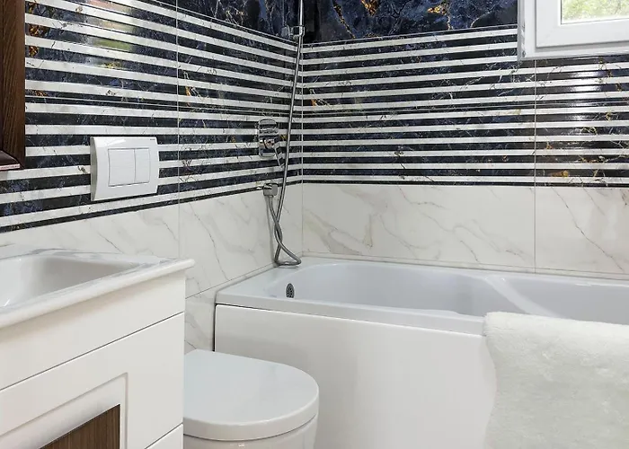 Mali Raj Mala Ivanca